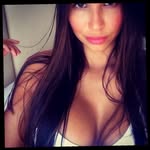 Catherine Tobin - @catherinetobin6676 - Instagram