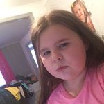 Catherine Tobin - @tobin.catherine - Instagram