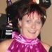 Catherine Tobin - Facebook