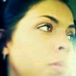 Catherine Tobin - @cat8883 - Instagram