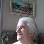 Catherine Tobin - @catherine.tobin.739 - Instagram
