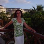 Catherine Tobin - @cathmarktobin - Instagram