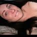 Catherine Tobin - Facebook