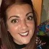 Catherine Tobin - @catherinetobin0 - TikTok