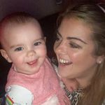 Catherine Tobin - @cthrn_tobin - Instagram
