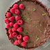 Catherine Tobin - Facebook