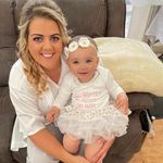 Catherine Tobin - @catherine.tobin.52 - Instagram