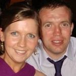Catherine Tobin - @catherine.cronin.106 - Instagram