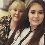 Catherine Tobin - @catherine.tobin.58 - Instagram