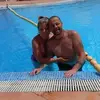 Catherine Tobin - @catherine.tobin5 - TikTok