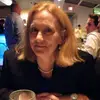 Catherine Tobin - @catherinetobin2 - TikTok