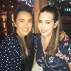 Catherine Tobin - @catherinetobin85 - TikTok