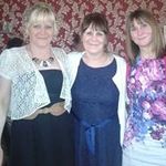Catherine Tobin - @catherine.tobin.75 - Instagram