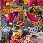 Catherine Tobin - @catherinettobin - Instagram
