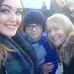 Catherine Tobin - Facebook