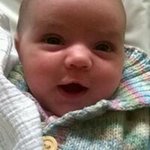 Catherine Tobin Fitzgerald - @catherinefitz123 - Instagram