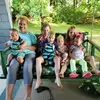 catherinetobin212 - @catherinetobin212 - TikTok