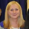 catherinetobin66 - @catherinetobin66 - TikTok