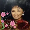 catherinetobin995 - @catherinetobin995 - TikTok