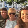 catherinetobin - @catherinetobin - TikTok