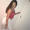 catherinetobin_ - @catherinetobin1 - TikTok
