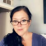 Catherine Topping - Facebook