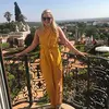 Catherine Topping - @catherinetopping - TikTok