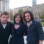 Catherine Topping - Facebook