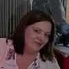 catherinetopping2 - @catherinetopping2 - TikTok