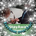 Joanne Catherine Topping - @jojo240675 - Instagram