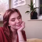 Katherine Topping - @_ktopping - Instagram