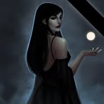 Katherine Topping - Facebook