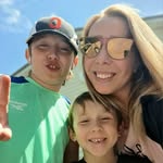 Katherine Topping - @topping8755 - Instagram