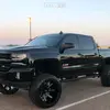 Katherine Topping - @katherine.roberts0 - TikTok