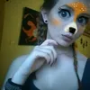 Katherine Topping  - @circles4427 - TikTok
