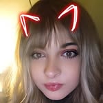 Samantha Louise Catherine Topping - @samanthatopping22 - Instagram