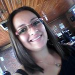 Andre - @andrea_catherine_toro - Instagram
