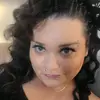Cat 🐈 😻 - @catherinetoro582 - TikTok