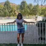 Catherine Andrea Toro Cubillos - @catherine_toro - Instagram