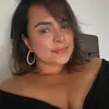 Catherine - @catherinetoro7 - TikTok
