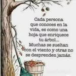 Catherine Cortes Toro - @catherine.cortestoro - Instagram