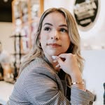 Catherine Del Toro | Licensed Therapist & Millenial Mom - @counselingconcatherine - Instagram