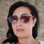 Catherine Elizet ledezma toro - @cathy.ledezma - Instagram