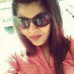 catherine nicole toro t. - @catherine__toro - Instagram