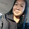Catherine Toro601 - @catherinetoro0 - TikTok