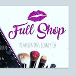 Catherine Toro - @fullshop.cppo - Instagram