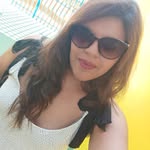 Catherine Toro - @cata__toro - Instagram