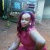 Catherine Toro - Facebook