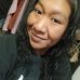 Catherine Toro - Facebook