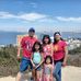 Catherine Toro - Facebook